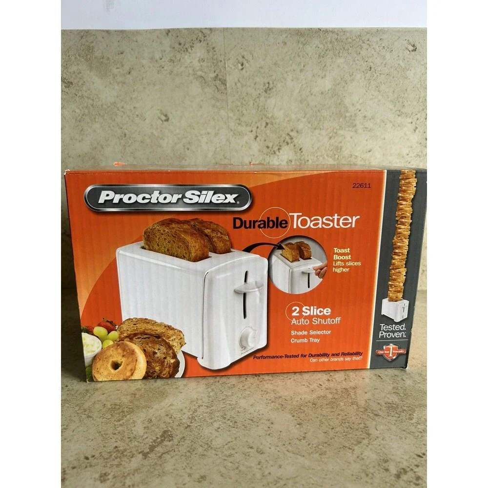 Proctor Silex proctor silex